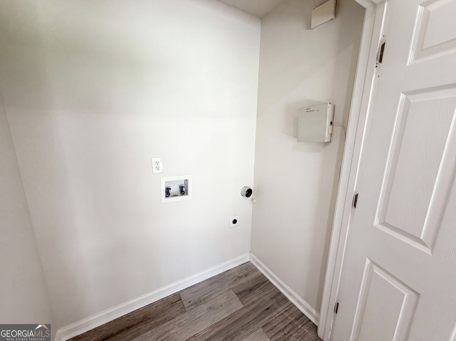 2125 Rosewood Mill Court Loganville - Photo 23