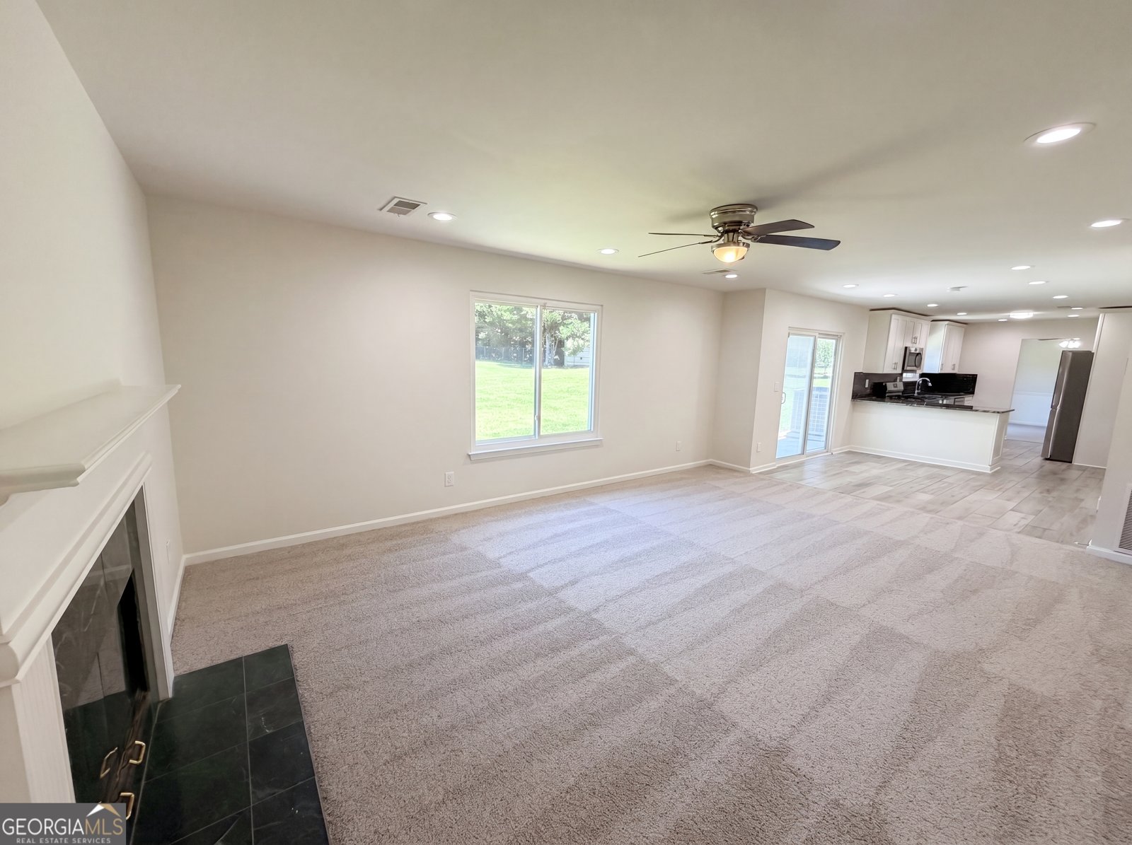 2125 Rosewood Mill Court Loganville - Photo 6