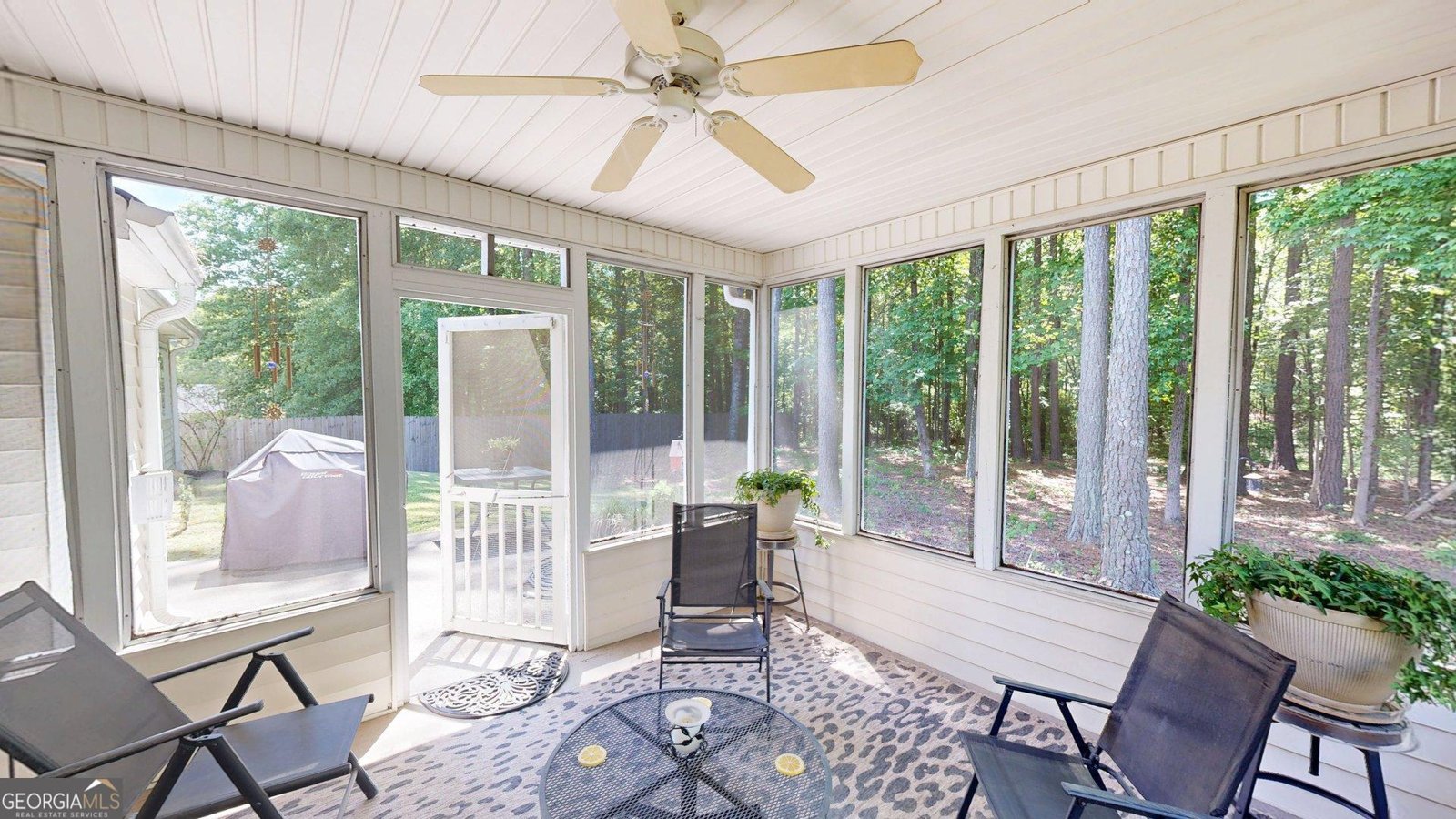 113 Reid Plantation Drive Villa Rica - Photo 10