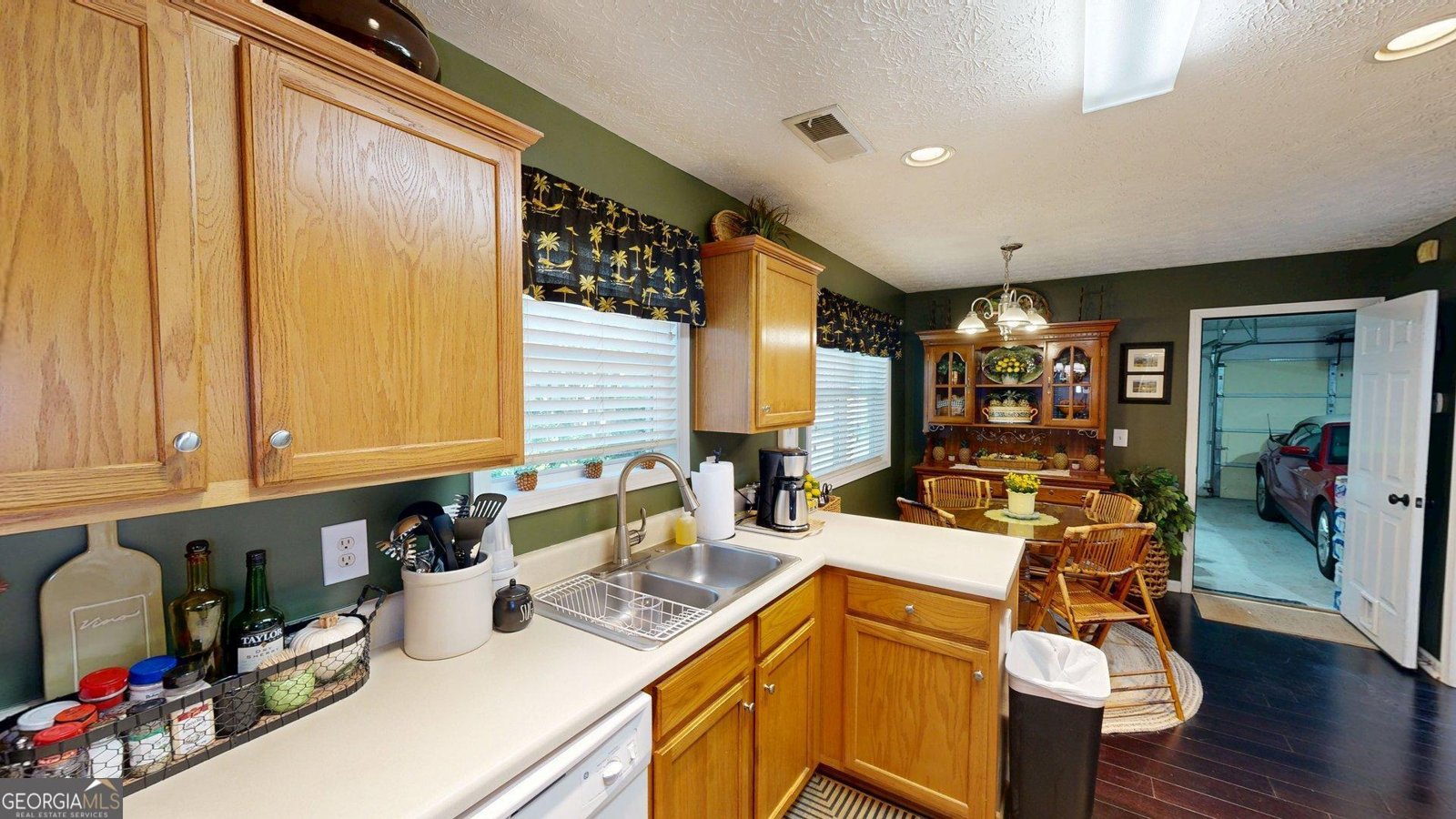113 Reid Plantation Drive Villa Rica - Photo 12