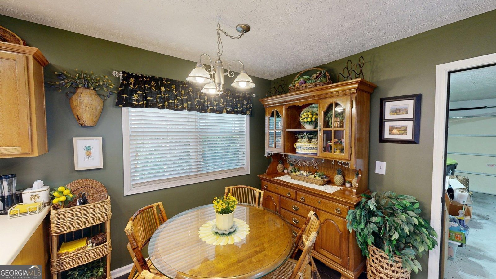 113 Reid Plantation Drive Villa Rica - Photo 13