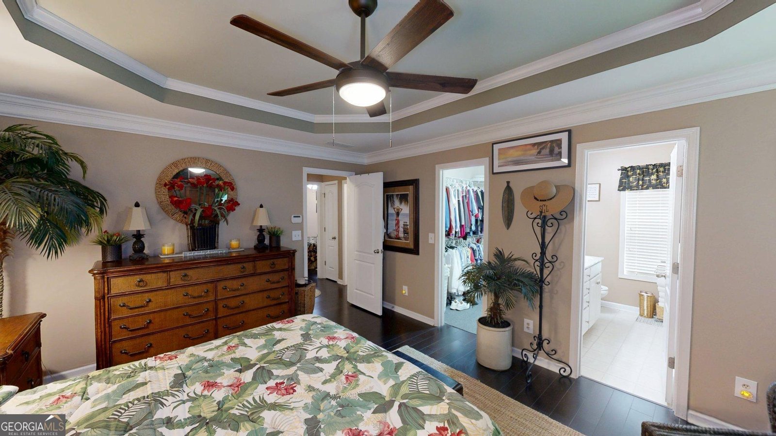 113 Reid Plantation Drive Villa Rica - Photo 16