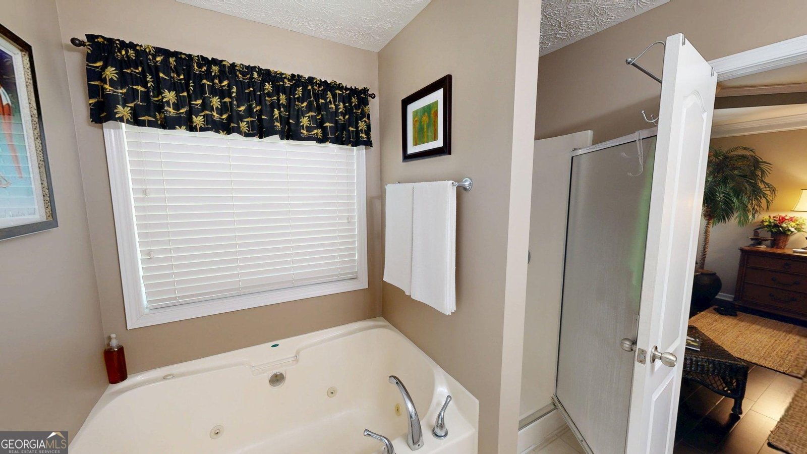 113 Reid Plantation Drive Villa Rica - Photo 17