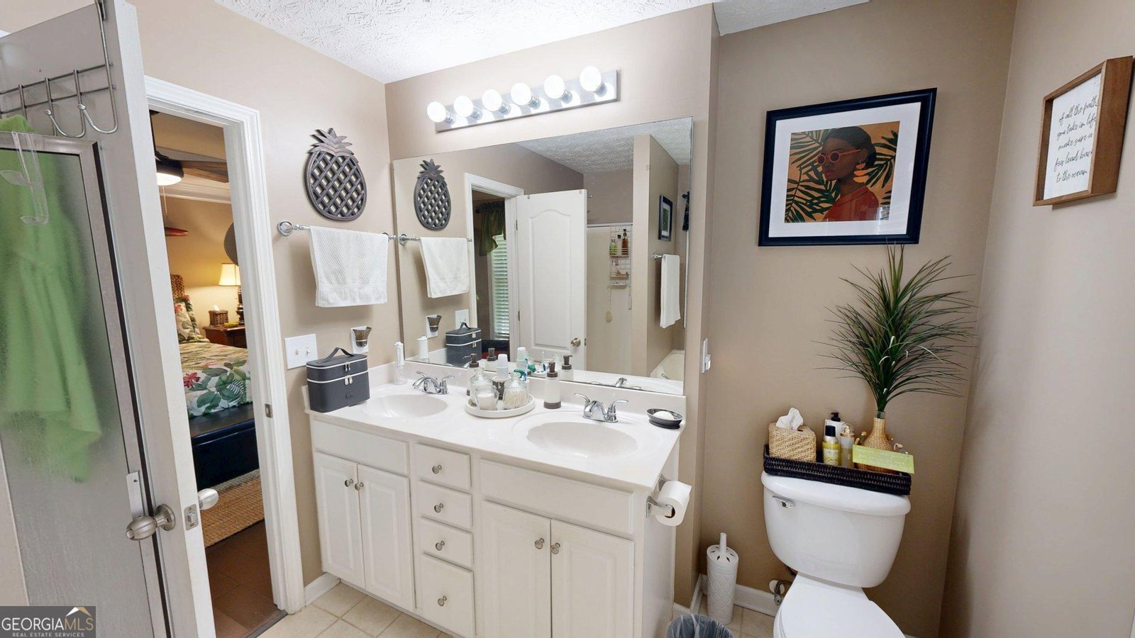 113 Reid Plantation Drive Villa Rica - Photo 18