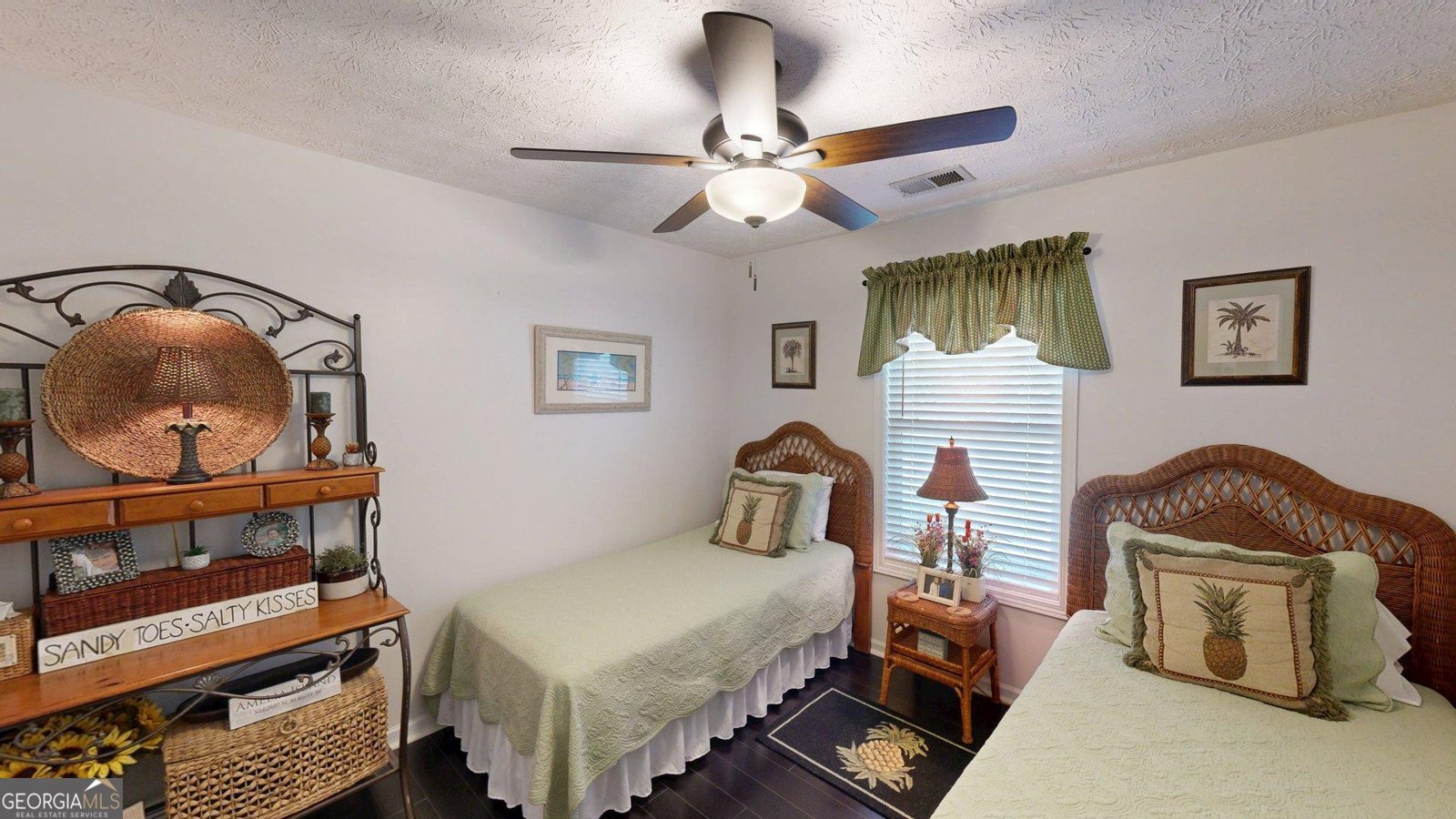 113 Reid Plantation Drive Villa Rica - Photo 19