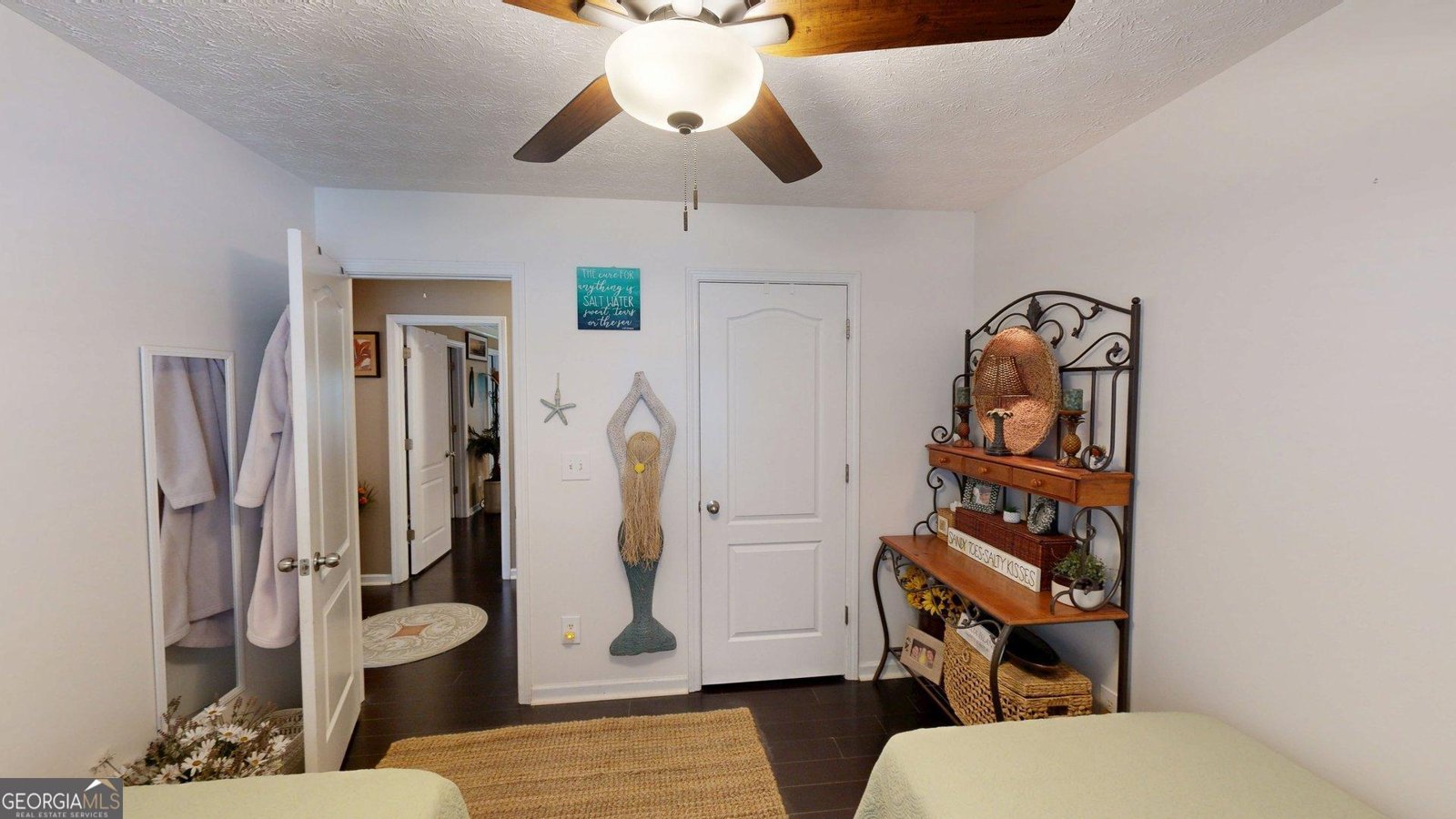 113 Reid Plantation Drive Villa Rica - Photo 20
