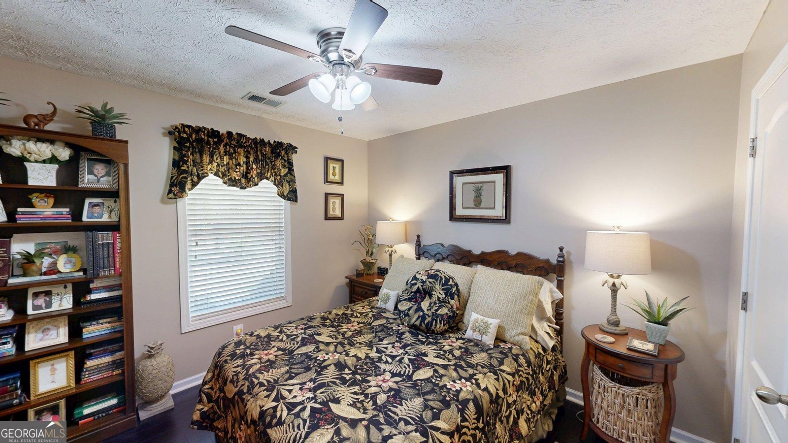 113 Reid Plantation Drive Villa Rica - Photo 21
