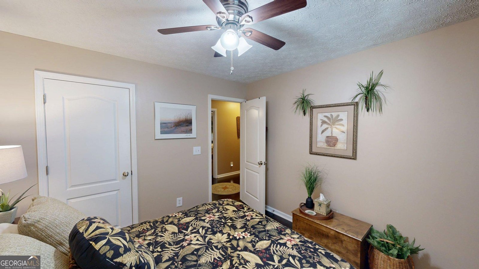 113 Reid Plantation Drive Villa Rica - Photo 22