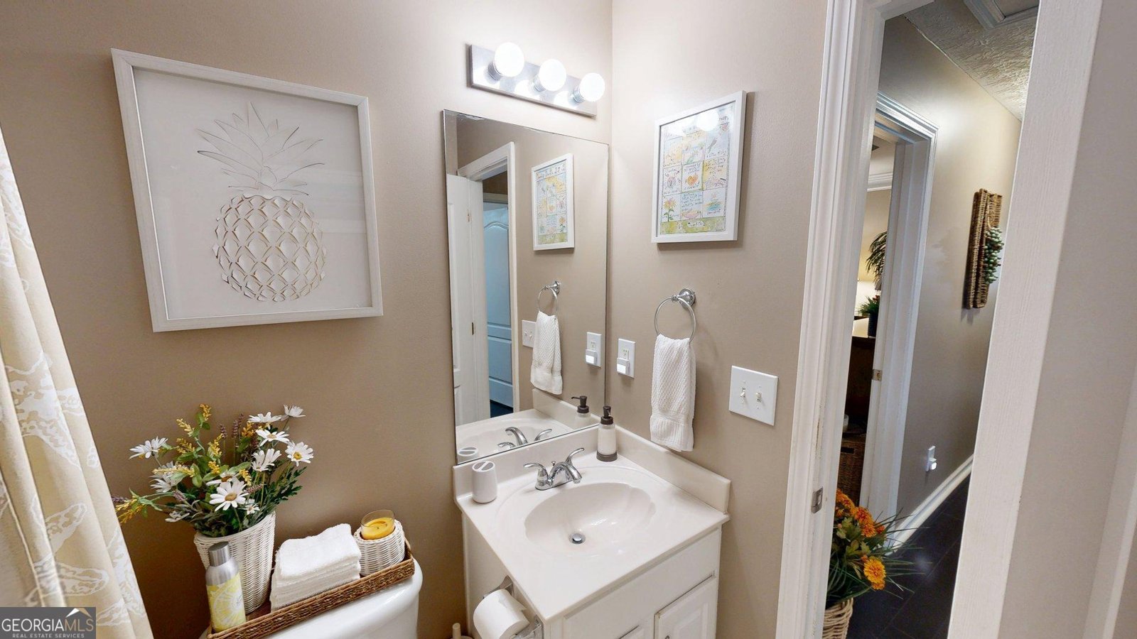 113 Reid Plantation Drive Villa Rica - Photo 23