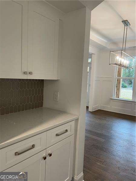 1760 Brown Circle Marietta - Photo 6