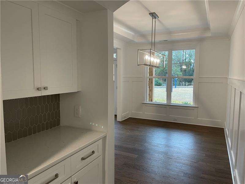 1760 Brown Circle Marietta - Photo 7