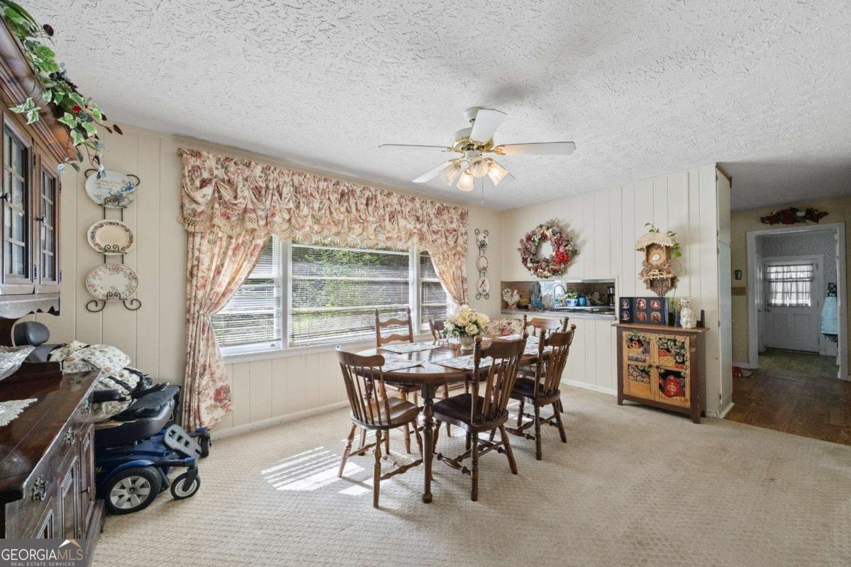 589 Creek View Drive Lawrenceville - Photo 10