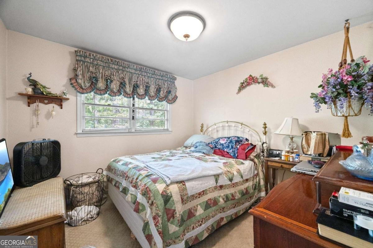 589 Creek View Drive Lawrenceville - Photo 12