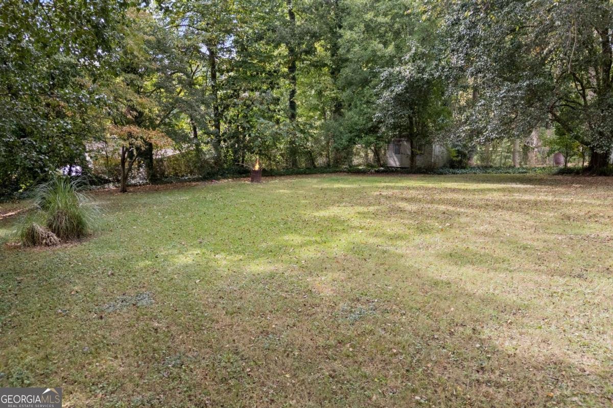 589 Creek View Drive Lawrenceville - Photo 14