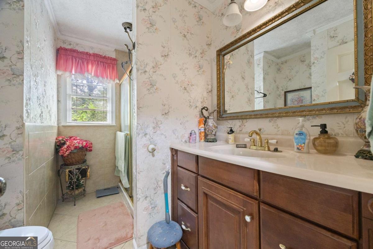 589 Creek View Drive Lawrenceville - Photo 15