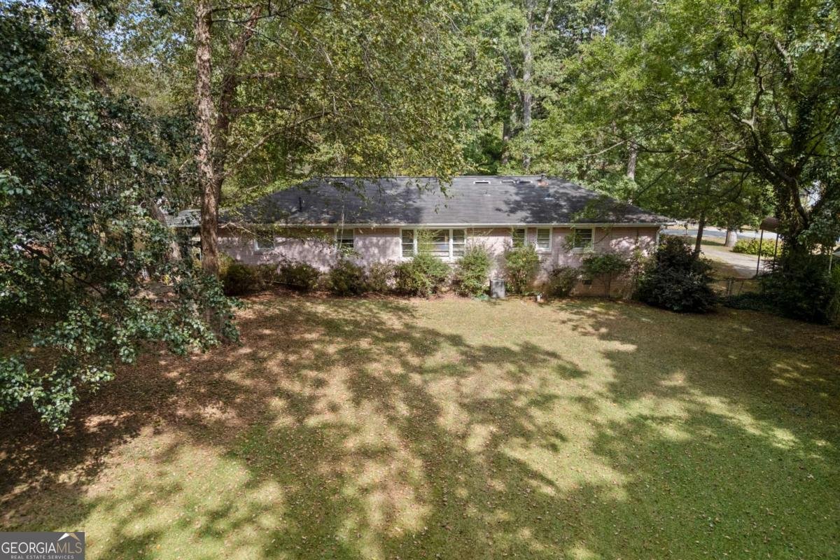 589 Creek View Drive Lawrenceville - Photo 16
