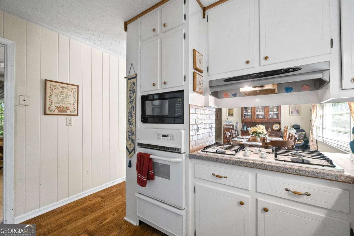 589 Creek View Drive Lawrenceville - Photo 6