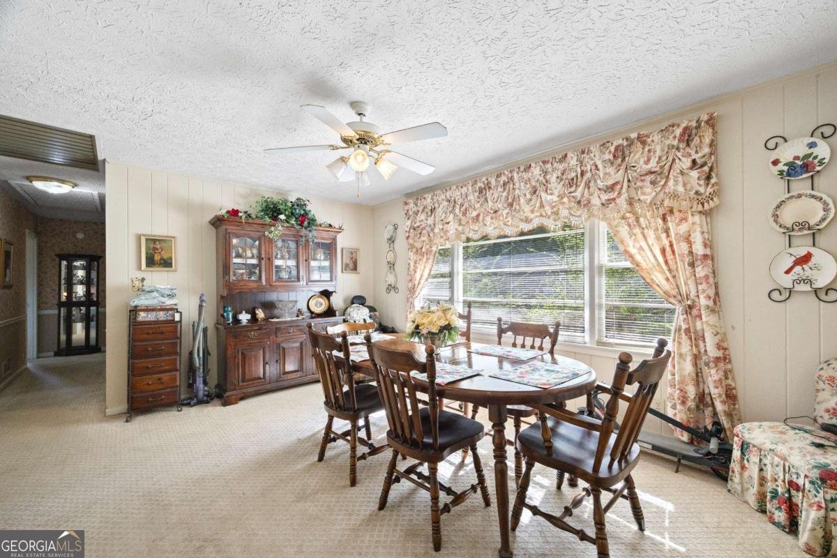 589 Creek View Drive Lawrenceville - Photo 9
