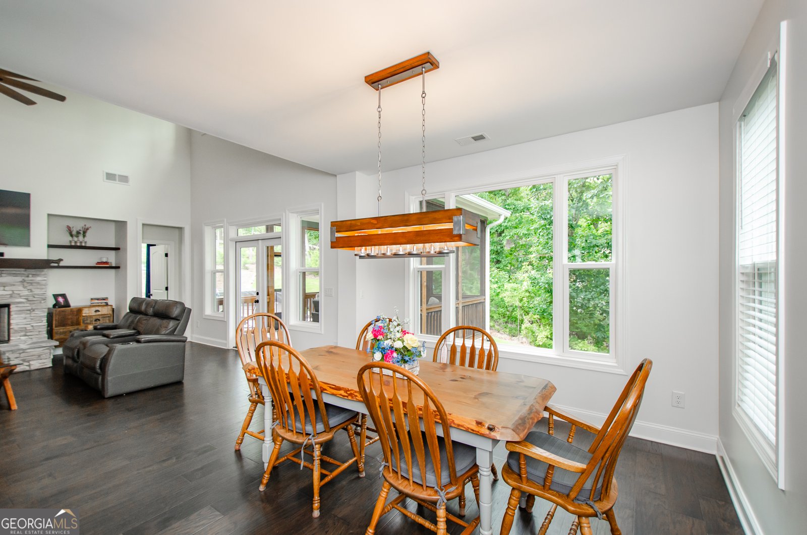 214 Fountain Oak Way Canton - Photo 18
