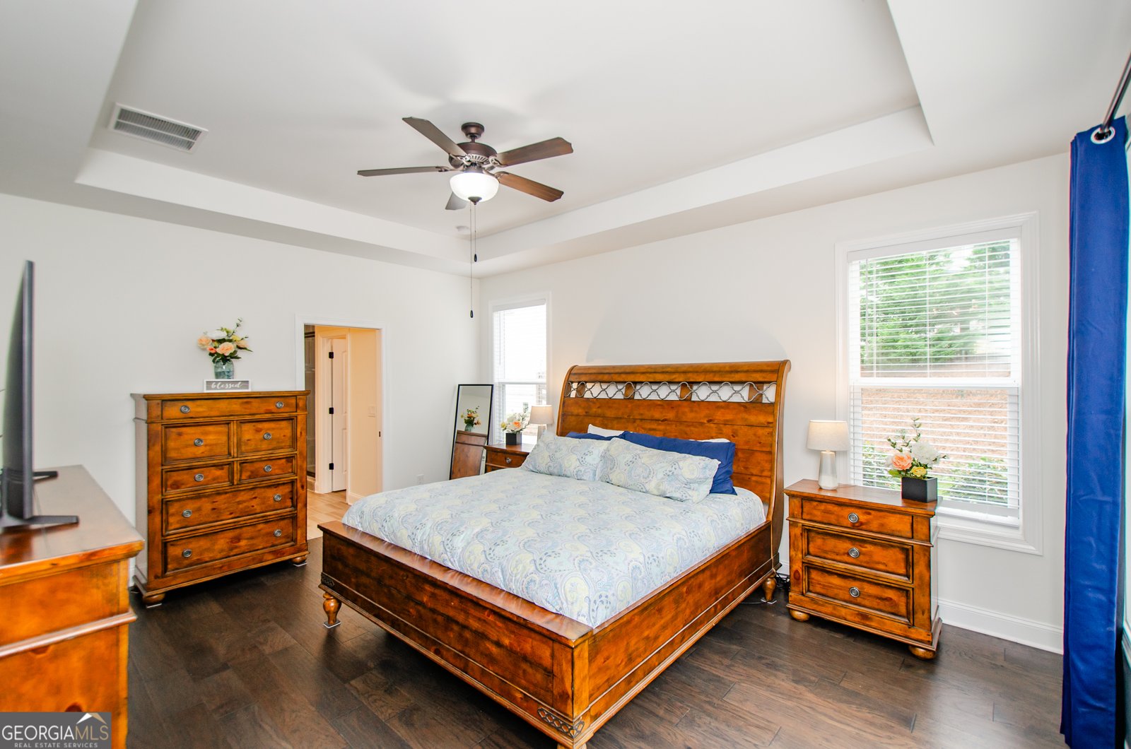 214 Fountain Oak Way Canton - Photo 19