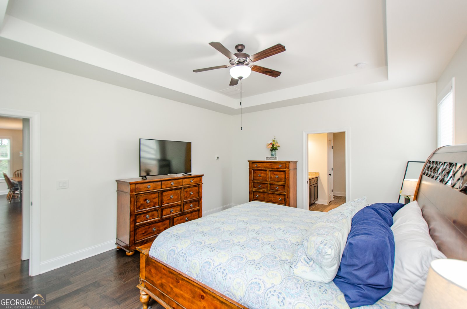 214 Fountain Oak Way Canton - Photo 20