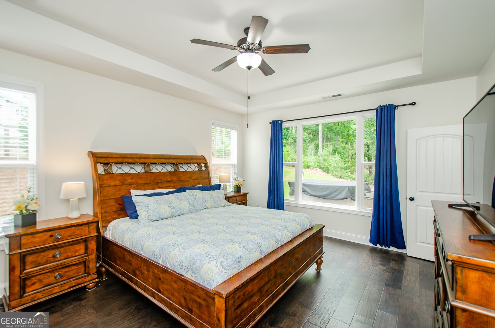 214 Fountain Oak Way Canton - Photo 21