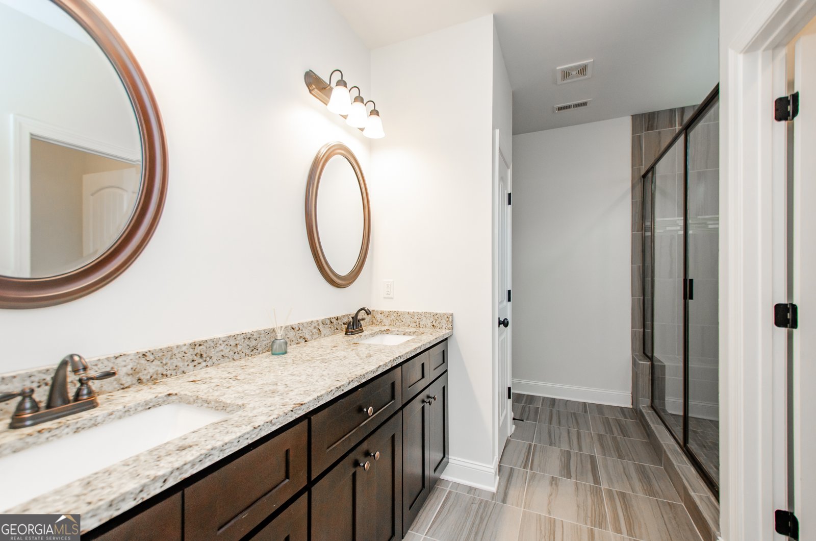 214 Fountain Oak Way Canton - Photo 22