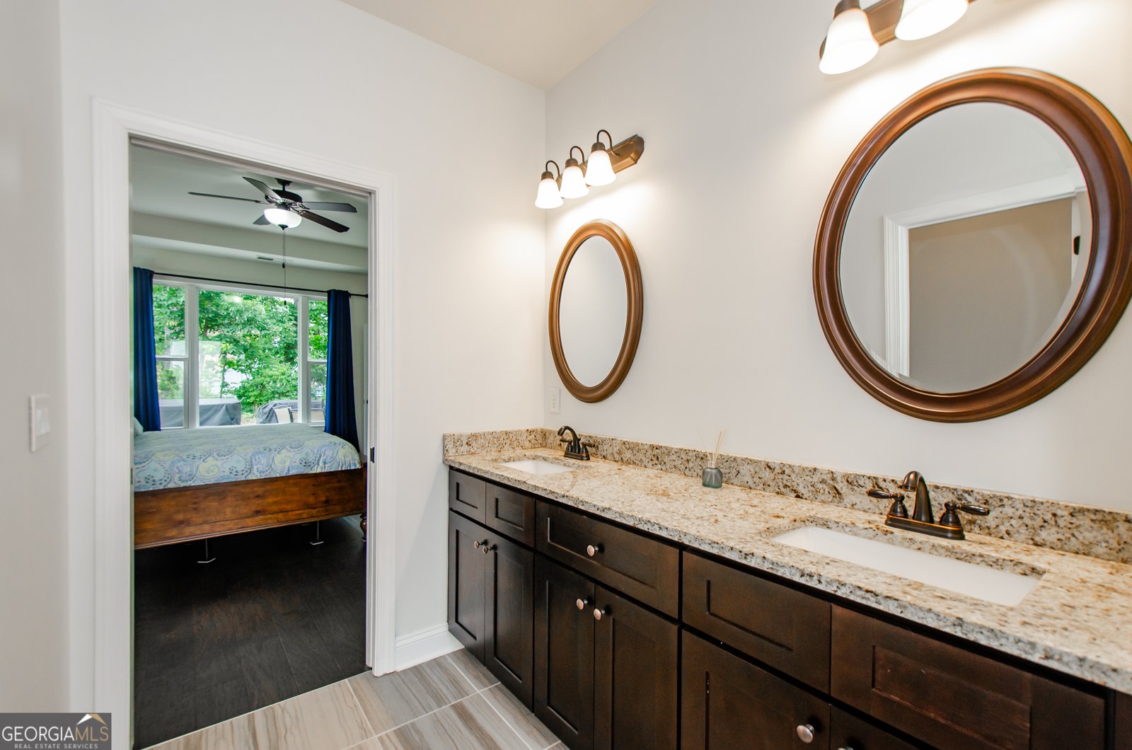 214 Fountain Oak Way Canton - Photo 23