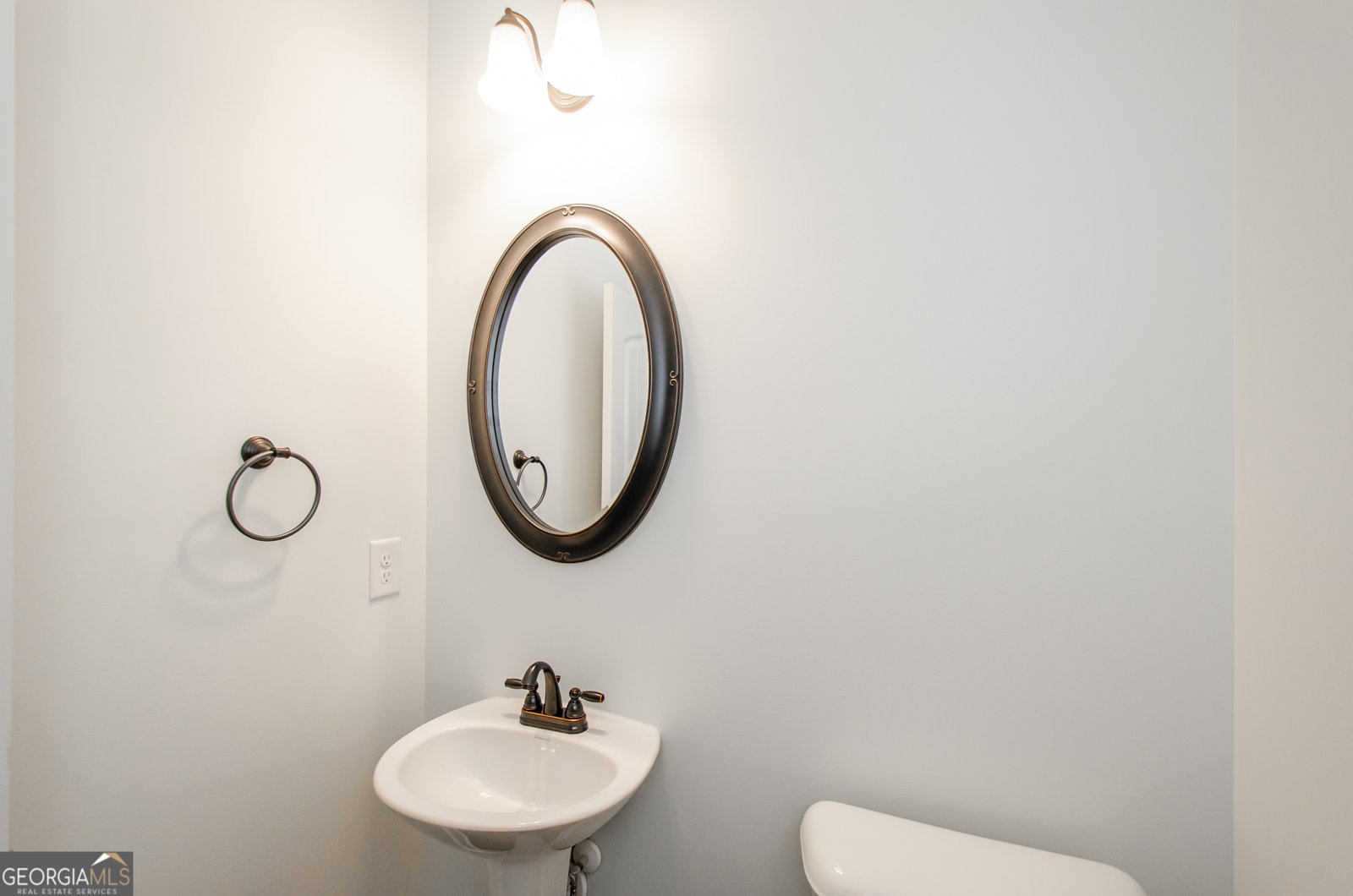 214 Fountain Oak Way Canton - Photo 25