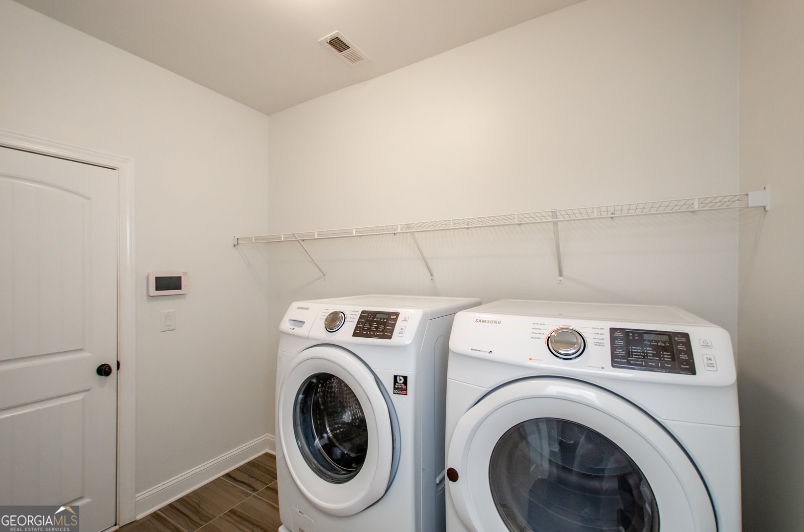 214 Fountain Oak Way Canton - Photo 26