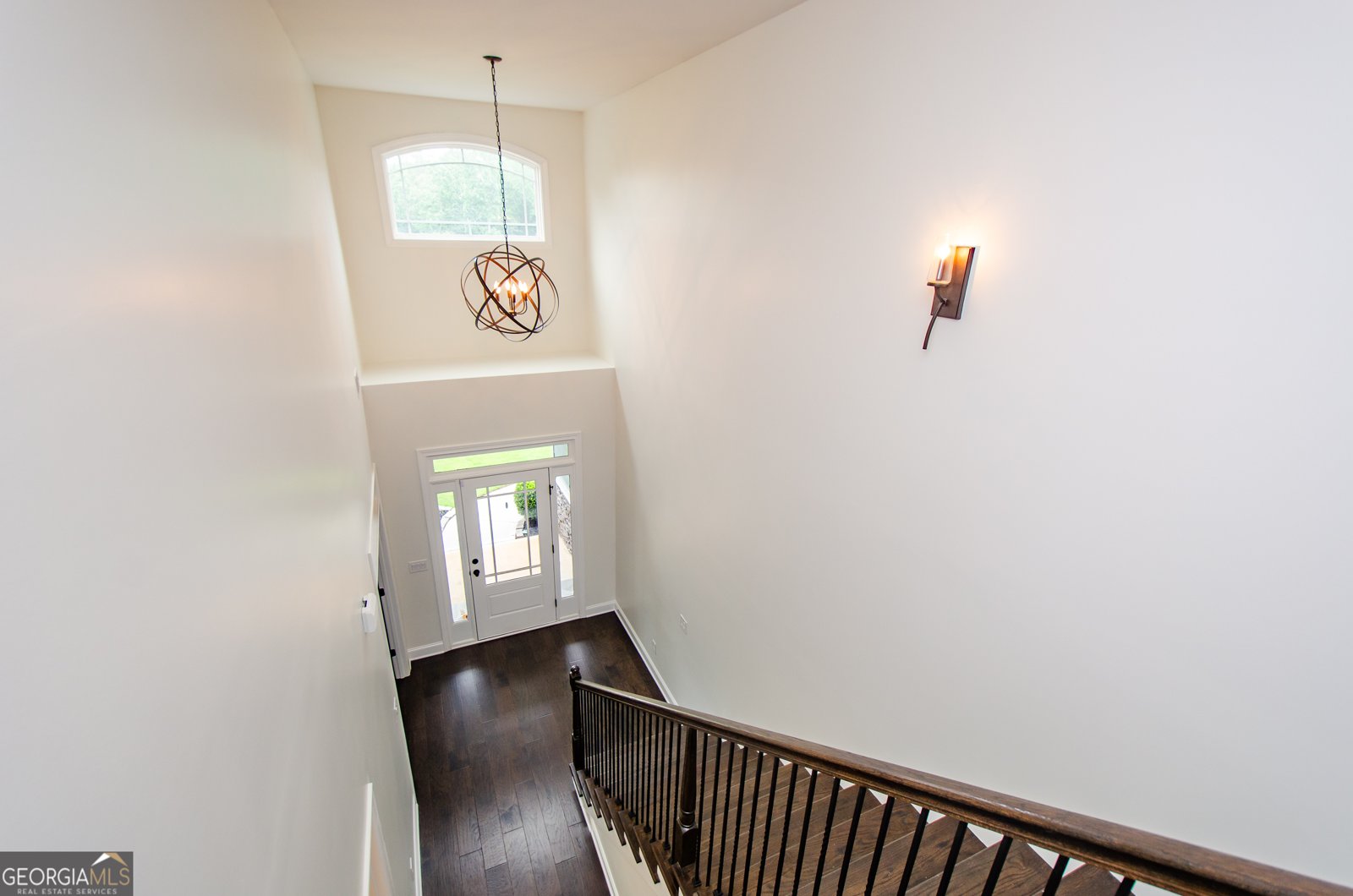 214 Fountain Oak Way Canton - Photo 28