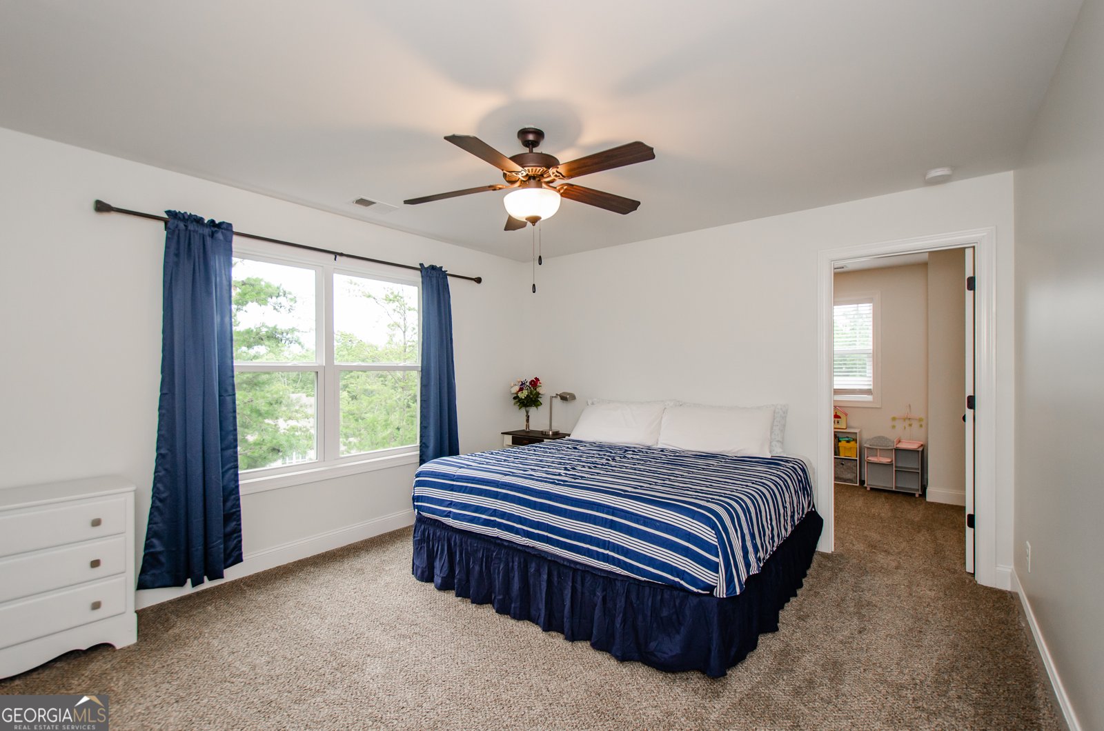 214 Fountain Oak Way Canton - Photo 29