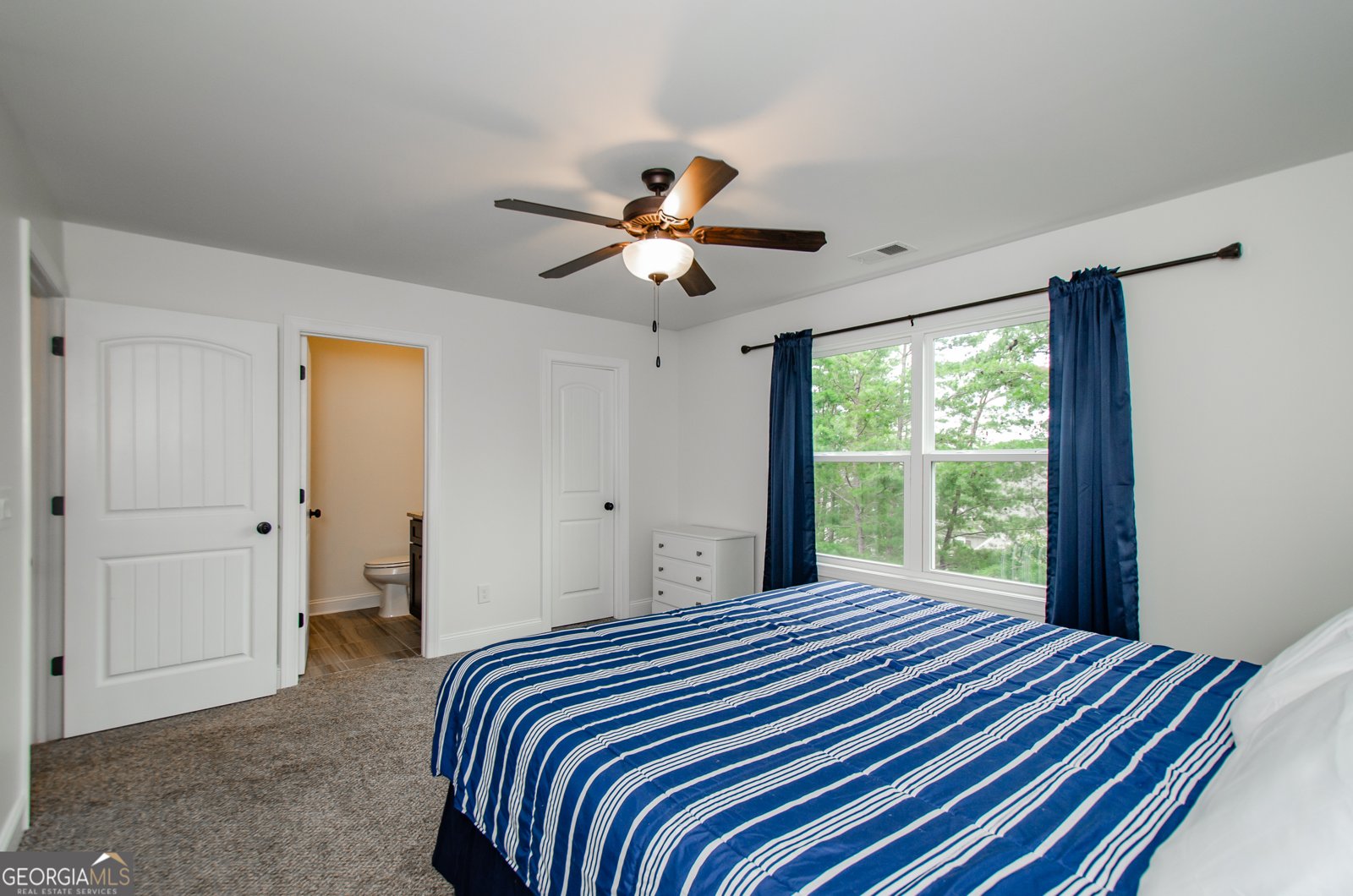 214 Fountain Oak Way Canton - Photo 30