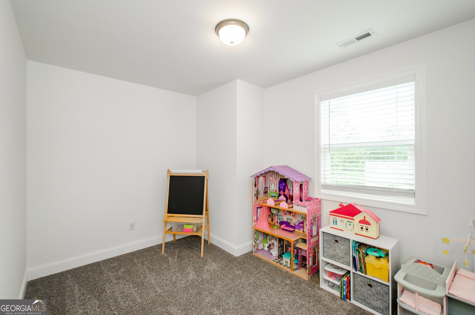 214 Fountain Oak Way Canton - Photo 31