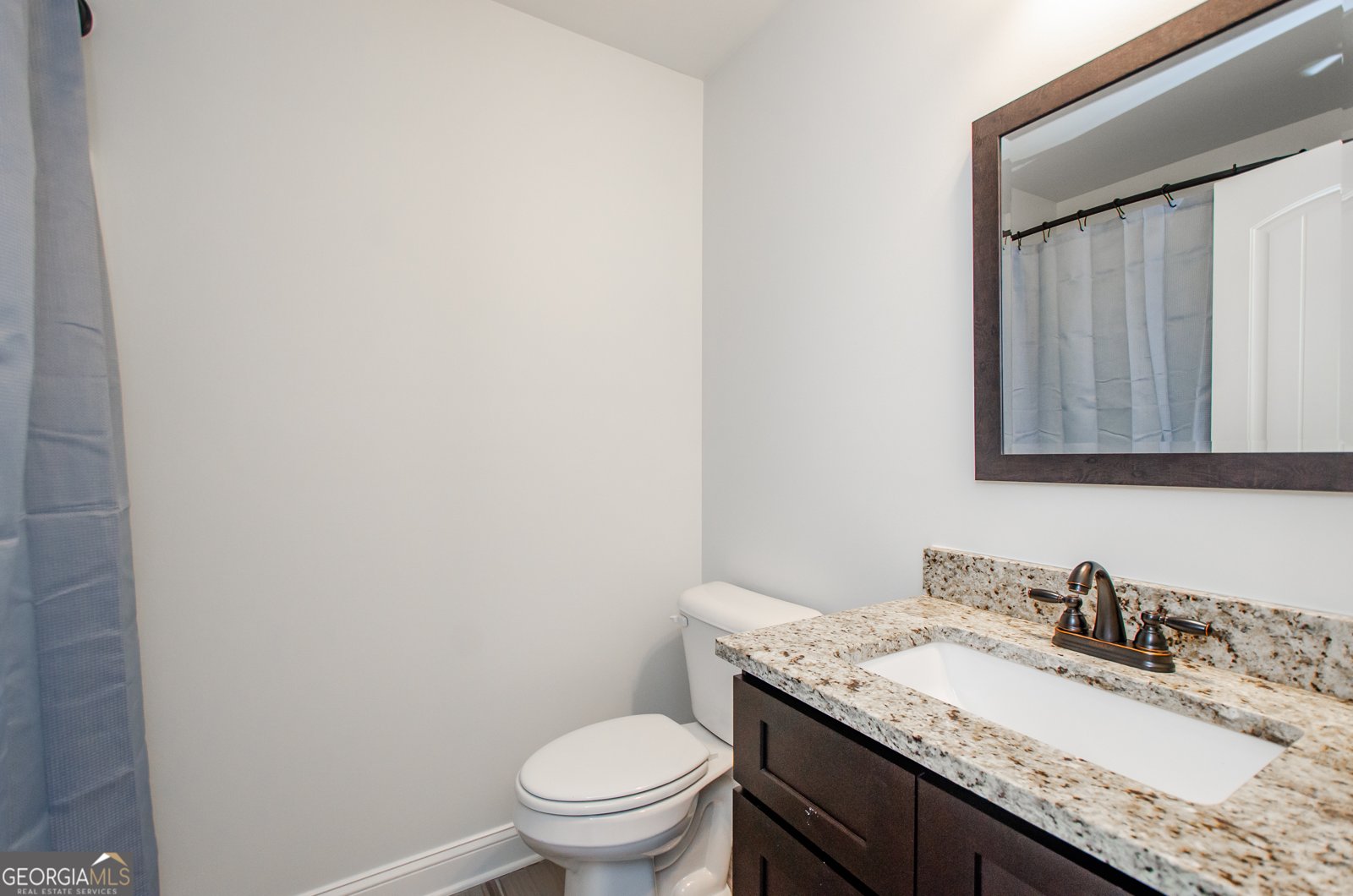 214 Fountain Oak Way Canton - Photo 32