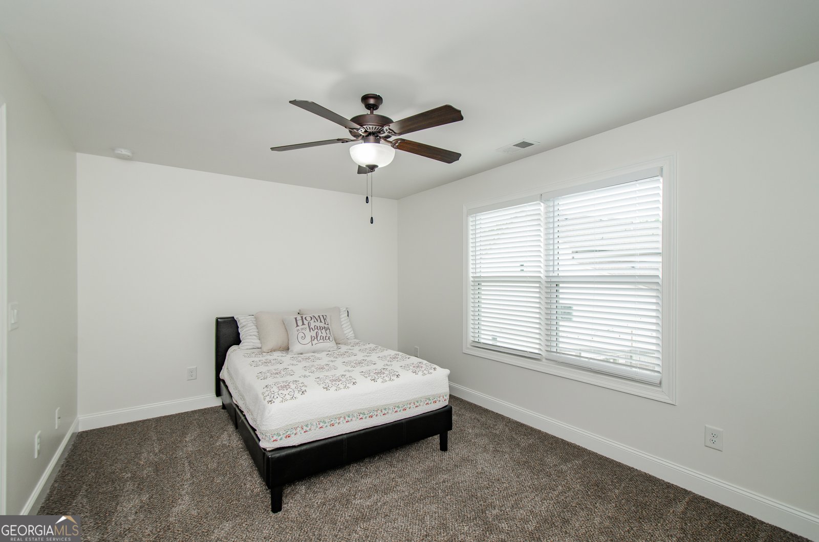 214 Fountain Oak Way Canton - Photo 33