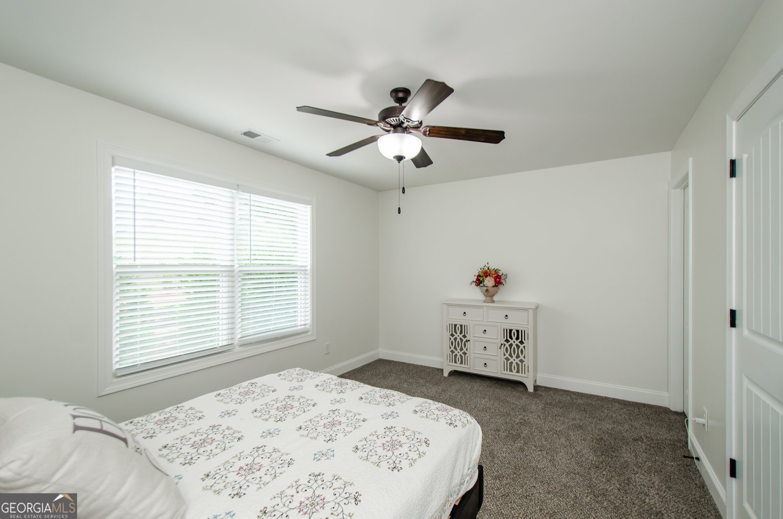 214 Fountain Oak Way Canton - Photo 34