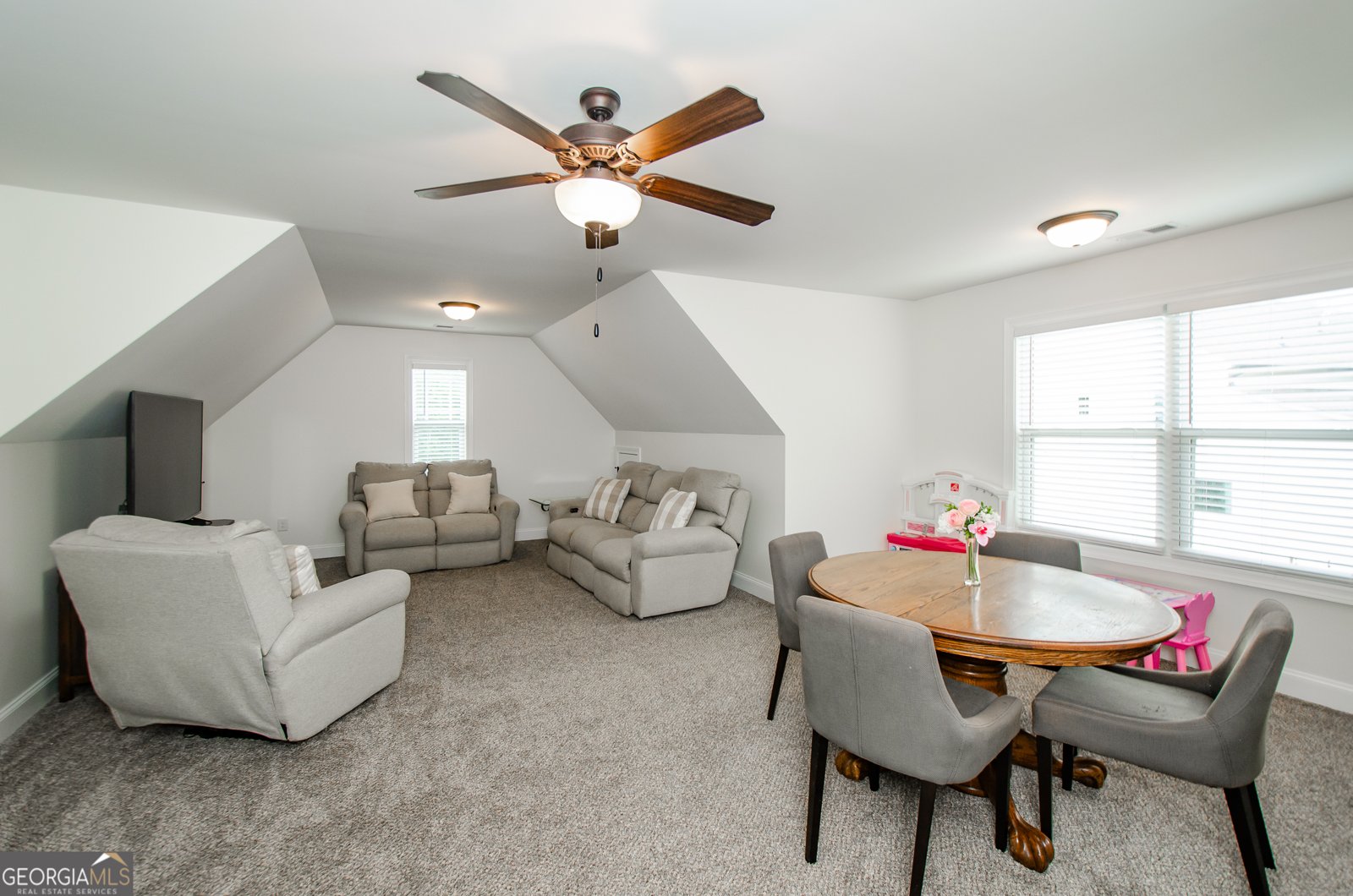 214 Fountain Oak Way Canton - Photo 35