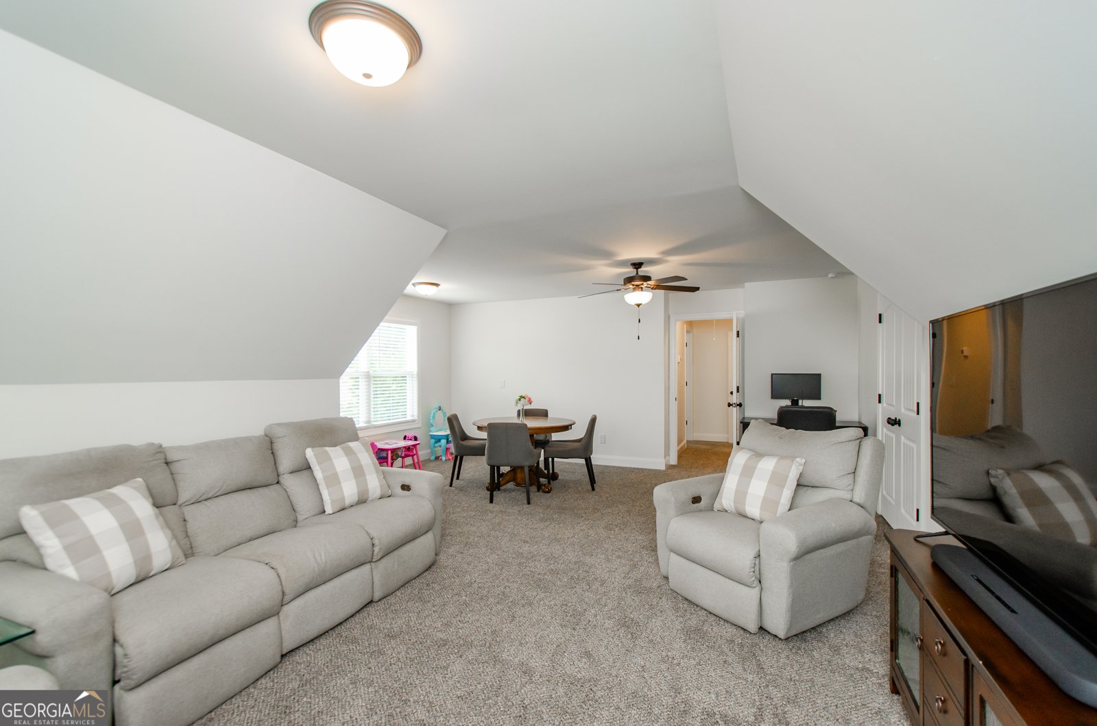 214 Fountain Oak Way Canton - Photo 36