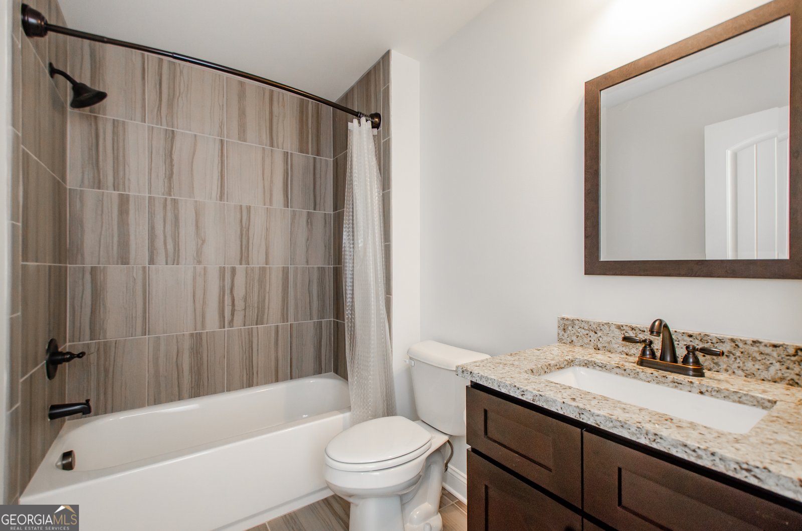 214 Fountain Oak Way Canton - Photo 37