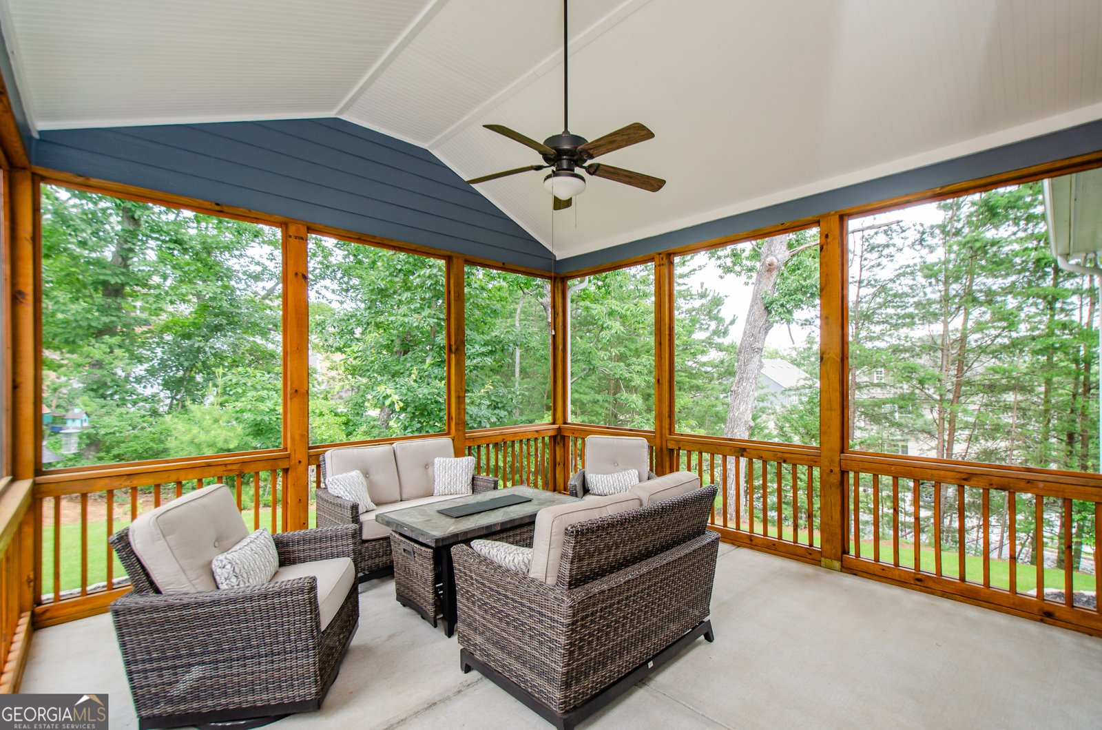 214 Fountain Oak Way Canton - Photo 38