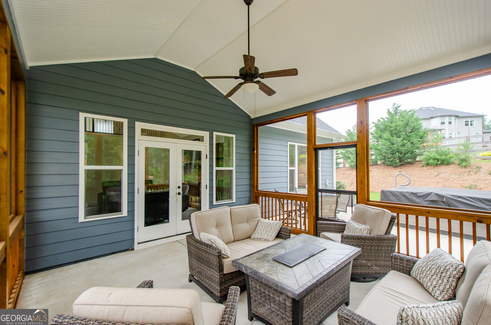 214 Fountain Oak Way Canton - Photo 39