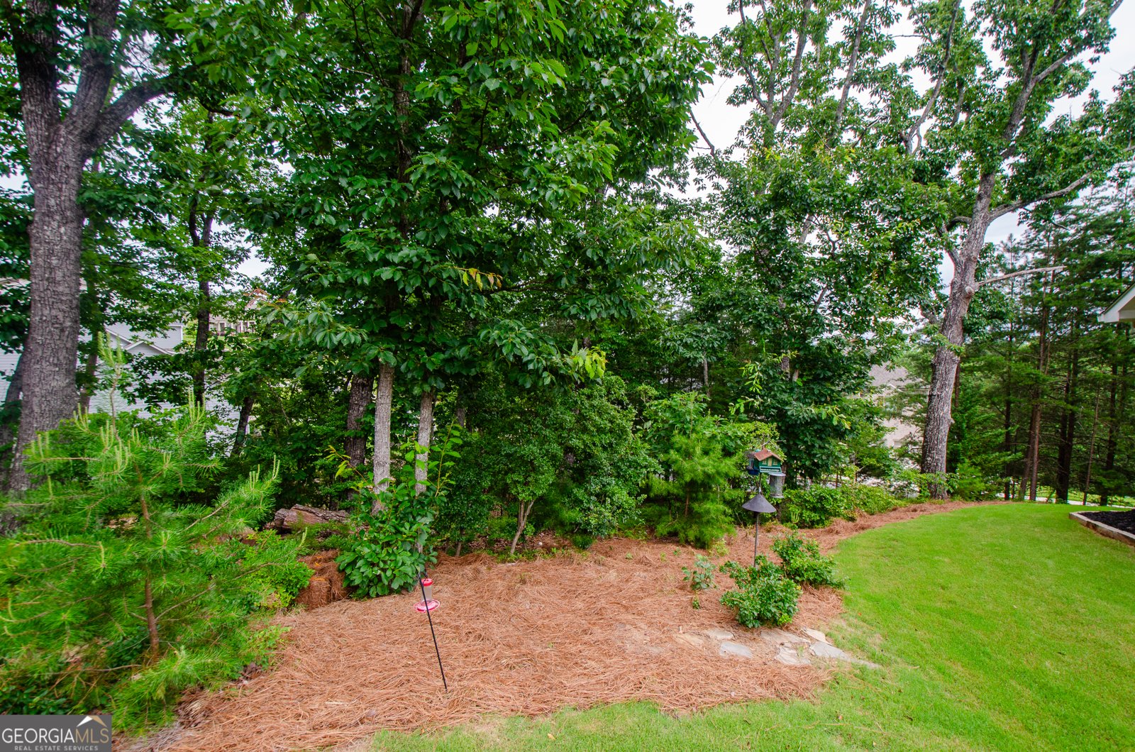 214 Fountain Oak Way Canton - Photo 45