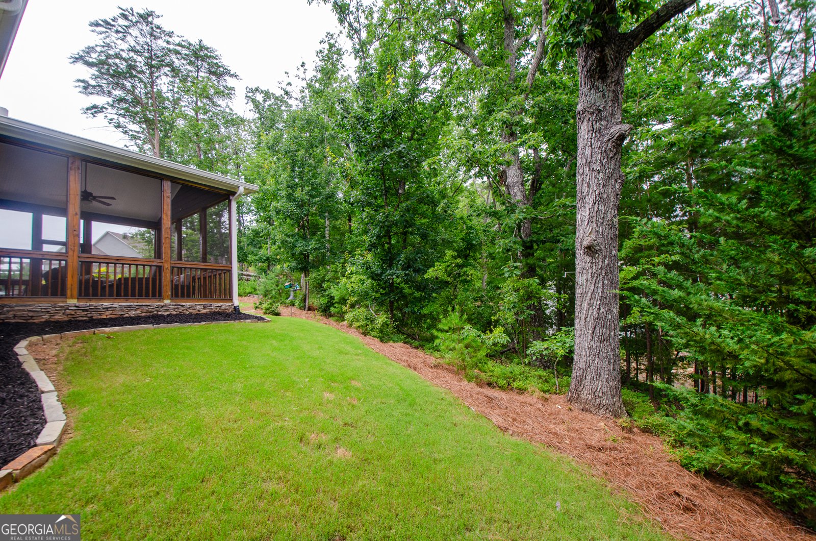 214 Fountain Oak Way Canton - Photo 46