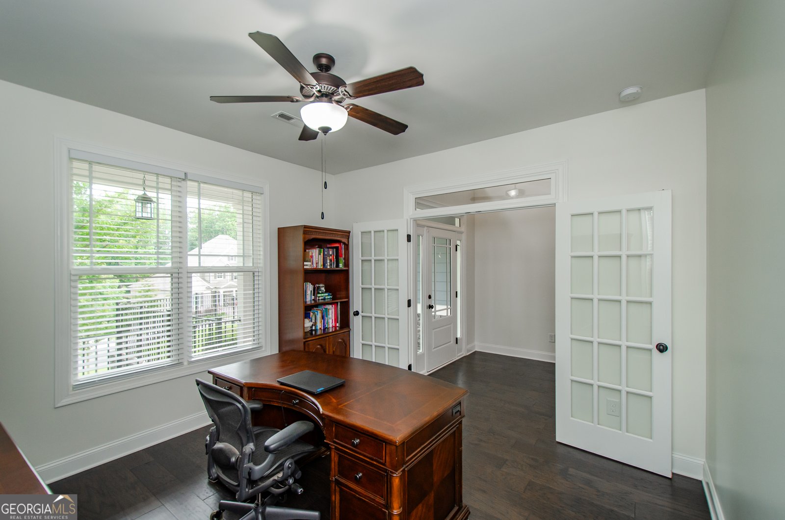 214 Fountain Oak Way Canton - Photo 6