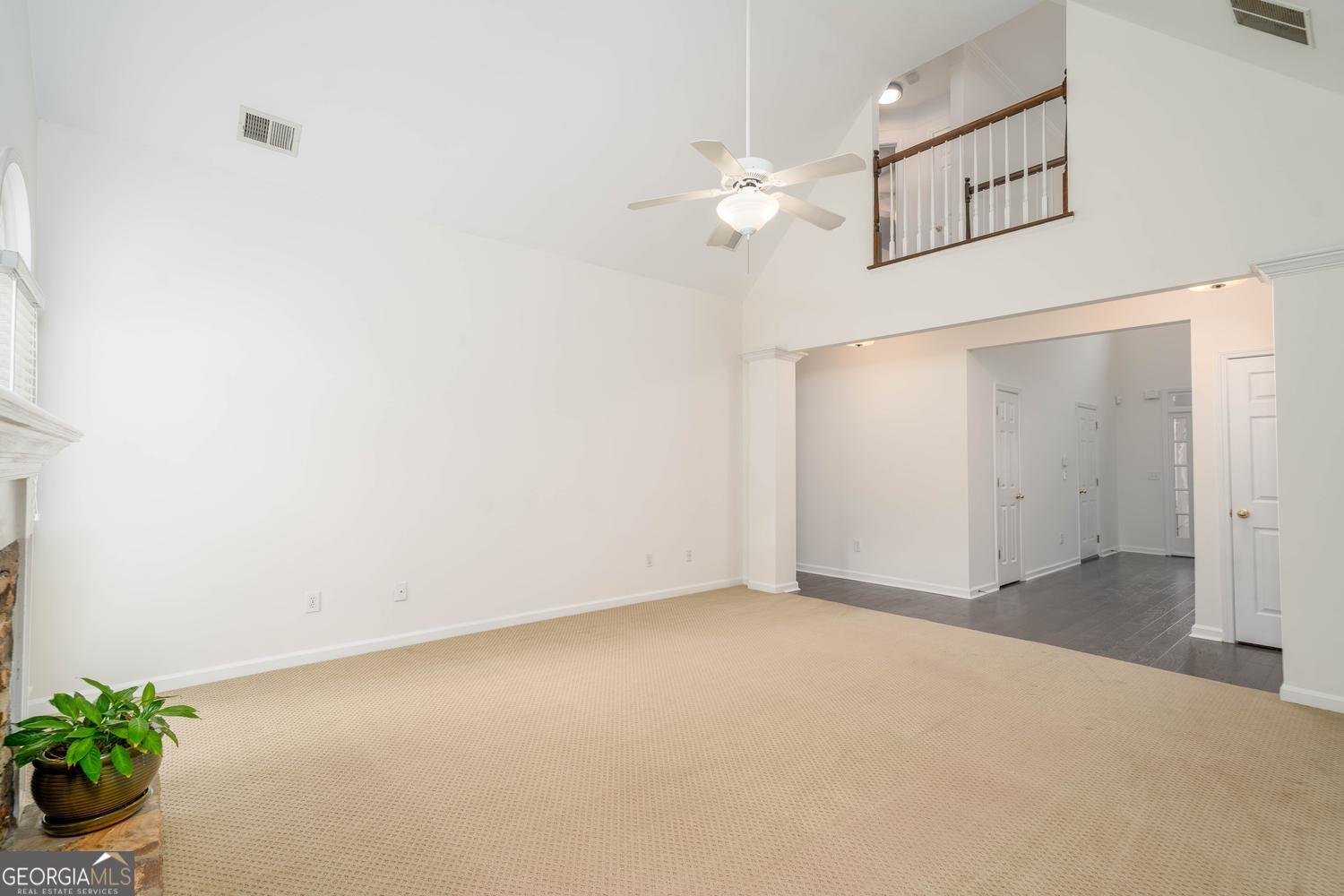 1233 Parkview Lane Kennesaw - Photo 14