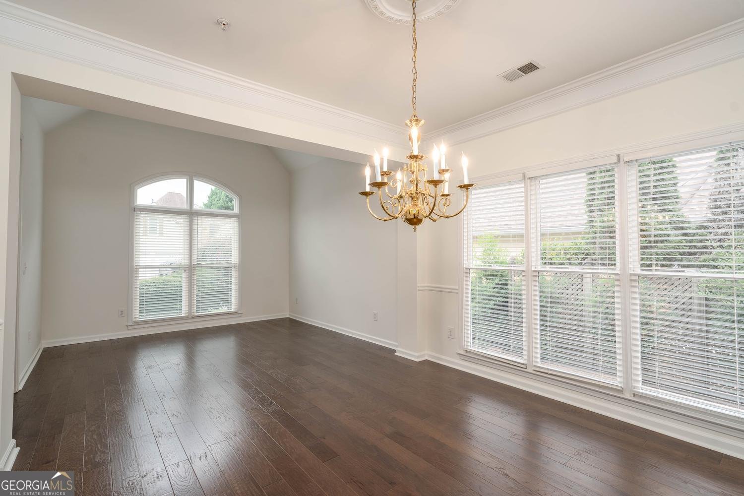 1233 Parkview Lane Kennesaw - Photo 16
