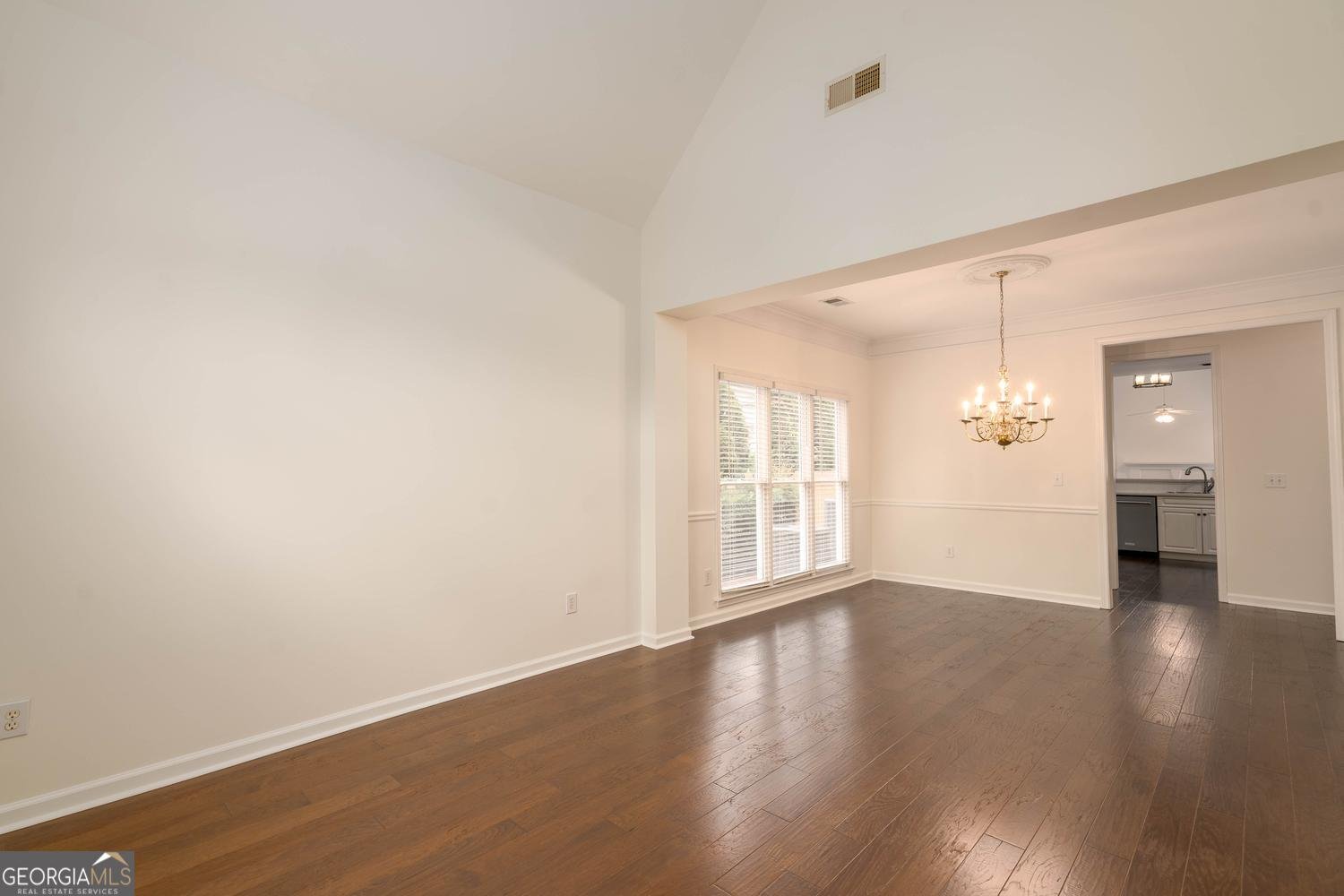 1233 Parkview Lane Kennesaw - Photo 18