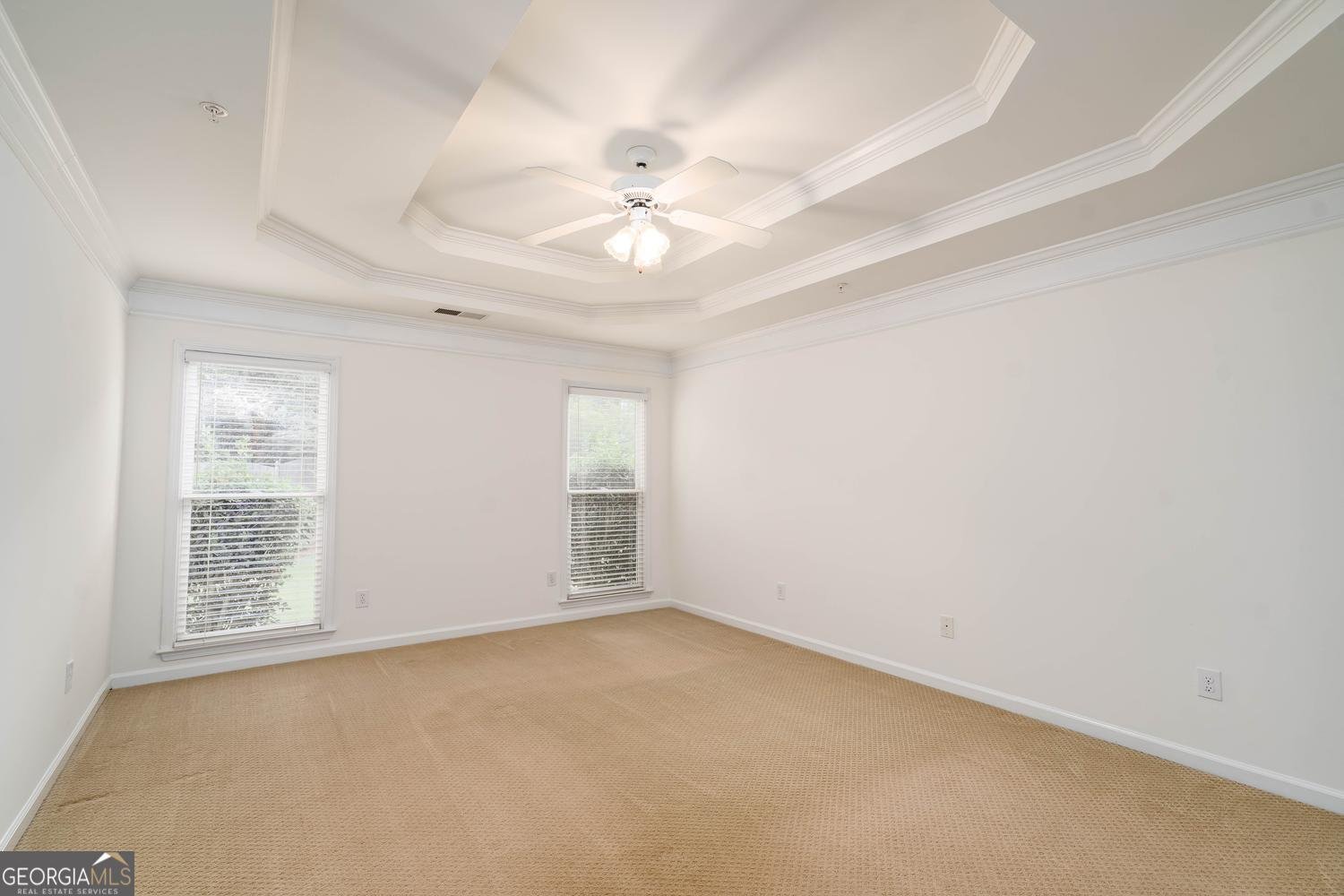 1233 Parkview Lane Kennesaw - Photo 20