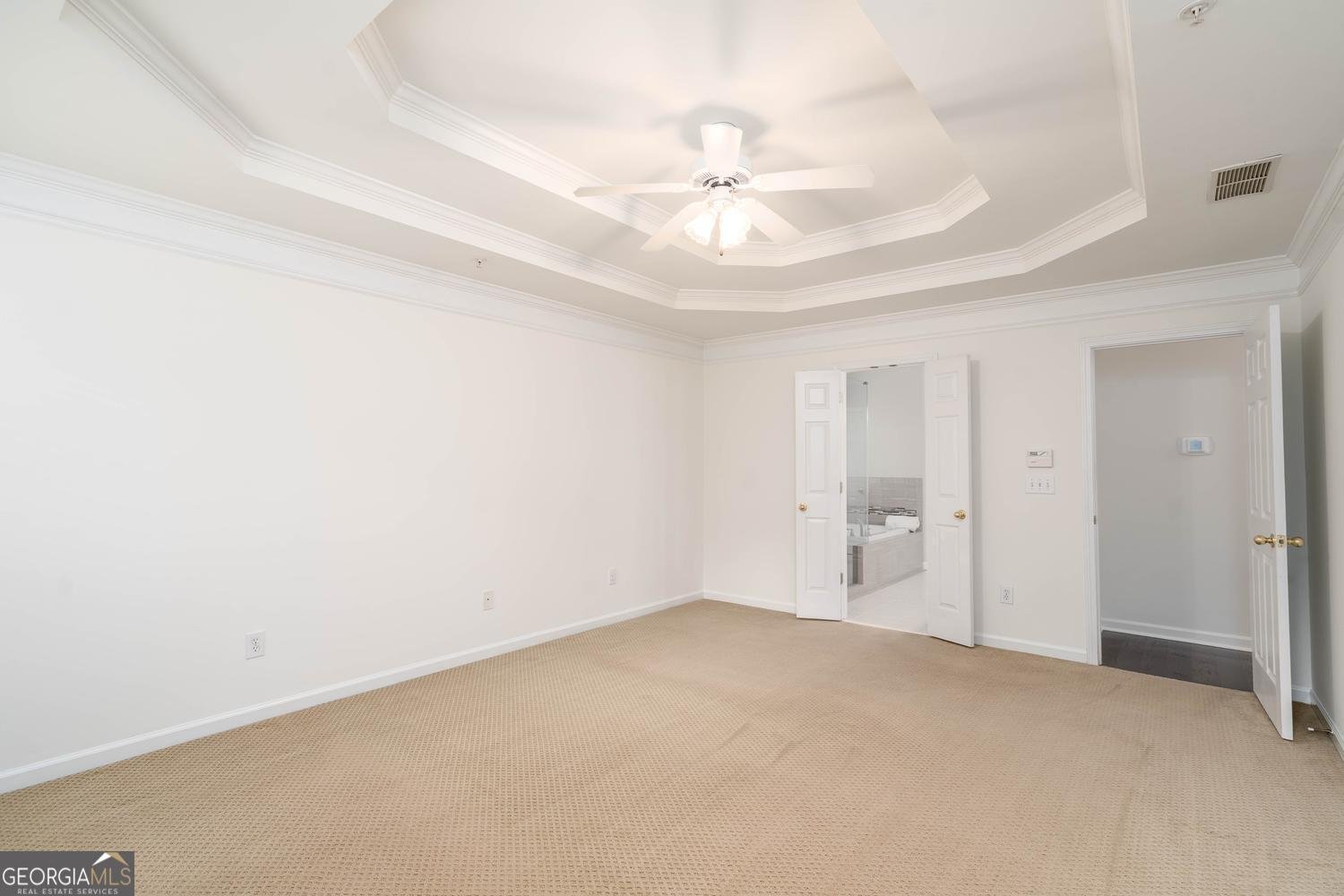 1233 Parkview Lane Kennesaw - Photo 21